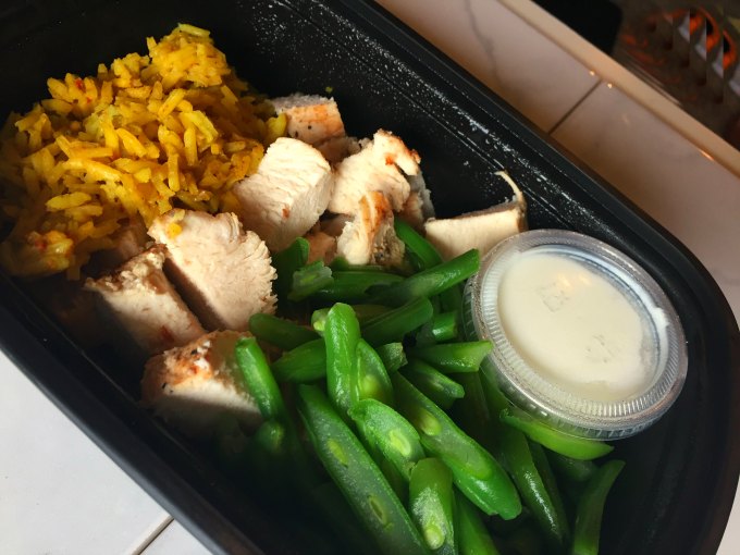meal-prep-street-style-chicken-with-rice